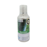 125ML SOLUTION