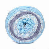 COLOUR CRUSH 200G