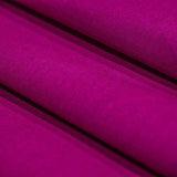 240CM PLAIN 100% COTTON FABRIC -
