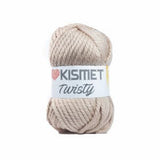 TWISTY 300G WHEAT