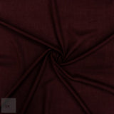 LINEN SLUB-(150CM)80%RAYON 20%LINEN