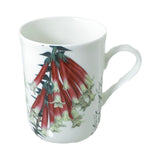 MW RBG MUG 300ML FUCHSIA GB