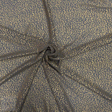 LEOPARD RANGE 150CM