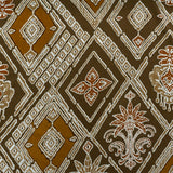 PRINTED VISCOSE GG