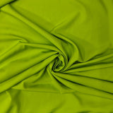 150CM BARBIE P/D SF3818 - WILD LIME