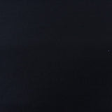 WATER RESISTANT SUPERIOR SHIRTING-KURTA FABRIC