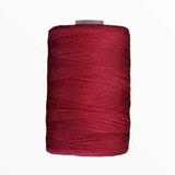 FAWZ +-750MT-BURGUNDY