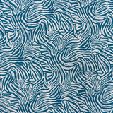 PRINTED BALI LINEN