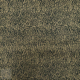 LEOPARD RANGE 150CM