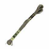 DMC HAND EMBROID. MOULINE SP. 07