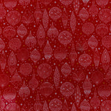 DIGITAL SLUB CLOTH (150CM) CHARM