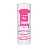 T-SHIRT DYE - MARVELOUS PINK