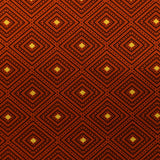 BLUE DIAMOND 140CM 100% COTTON