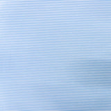 240CM QLTY TURKISH SHEETING WOVEN FABRIC SELONYA