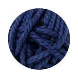 TWISTY 300G