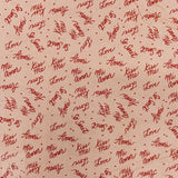 USA DIGITAL COTTON CRAFT 305