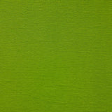 CRINKLE KNIT (150CM)(WILD LIME)