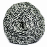 SEASONS 100G - LUNAR ECLIPSE