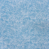 PRINTED BERKSHA LINEN 150CM