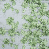 HANNAH TULLE 130CM