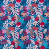 PRINTED LYCRA A380