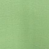 UNBRUSHED FLEECE