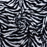 ANIMAL FUR(FAUX)