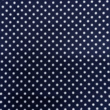 240CM QLTY TURKISH SHEETING WOVEN FABRIC SELONYA