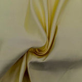 150CM DUTCHESS SATIN-LEMON