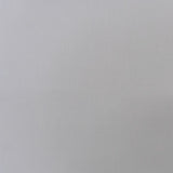 DAFA (HEAVY) FABRIC 58INCH (150CM) - ASH