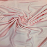 SUITING (150CM)(2 PEACH)