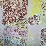 DIGI DESIGNER (150CM)(D03 C2)