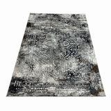 120X170 DIVA - MULTI MR242