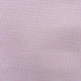 240CM QLTY TURKISH SHEETING WOVEN FABRIC SELONYA