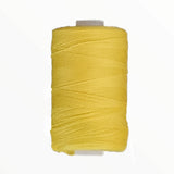 FAWZ +-750MT-BRIGHT YELLOW