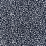 PRINTED VISCOSE