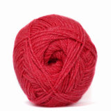 ELLE PULLSKEIN 100G -