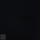 TIK TOK 150CM
