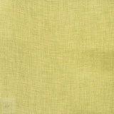 LININO BESIKTOS (150CM)