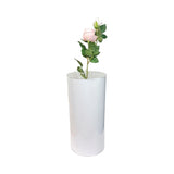 DOUBLE  ROSE