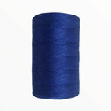 FAWZ +-750MT-MED ROYAL