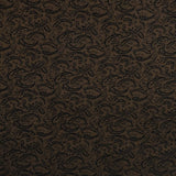 BROCADE (150CM)(5 GREEN)