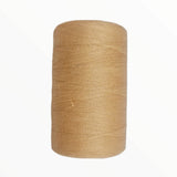 FAWZ +-750MT-GOLD