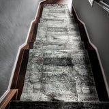80X300 MULTI GREY MR428