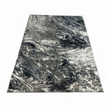 120X170 MERRY- MULTI MR104