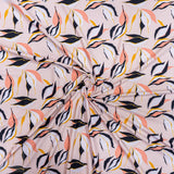 PRINTED LYCRA A218