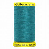 GUTER MANN MARAFLEX - 189