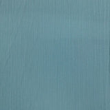 ZOOM NIDA PLAIN (172CM)