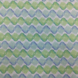 115CM PRINTED 100%COTTON 15001 MULTI