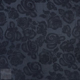 LARINA ROSE RANGE